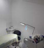 new_place232
